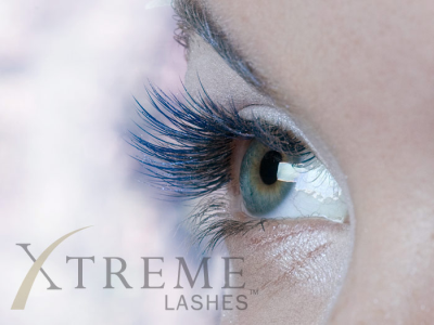 Bella Vita Beauty Logo