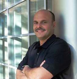 Don Wojan Construction and Remodeling Logo