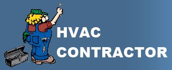 The Fixer Heating and Air Logo