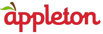 Appleton of East Cobb Logo