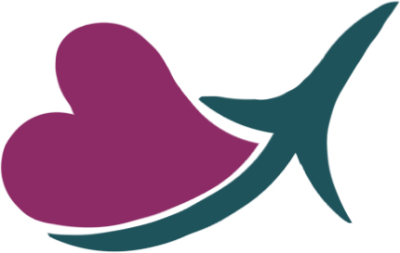 Yolanda's Immigration and Income Tax Logo