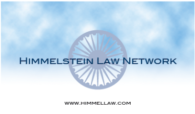 Himmelstein Law Network Logo