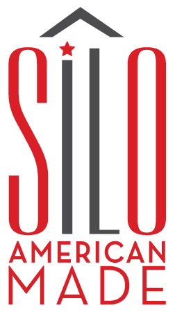 The Silo Logo