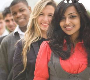 Cedar Park Counseling Network Logo