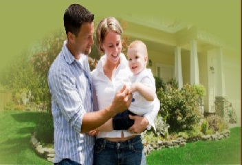 Smith Welch Webb &amp; White LLC Logo