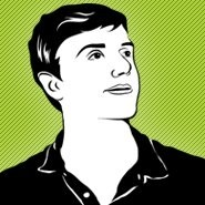 Coalition Technologies Logo