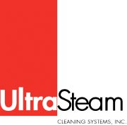 Ultra Steam Cleaning Systems Inc Logo