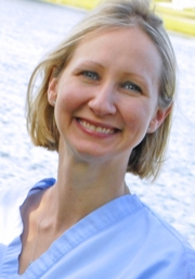 James Family Dentistry Logo