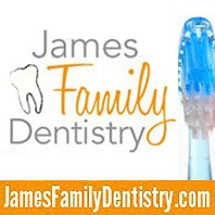 James Family Dentistry Image