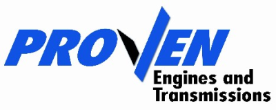 Automotive Parts Solutions Inc Logo