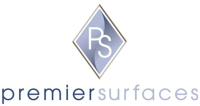 Premier Surfaces Logo