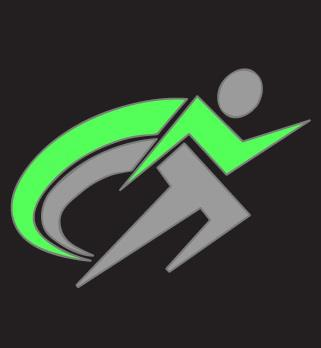 Total Athletic Performance, LLC Logo