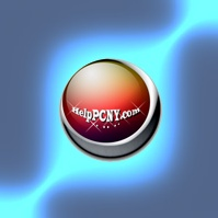 HelpPCNY Logo