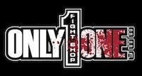 Otm Fight Shop Image