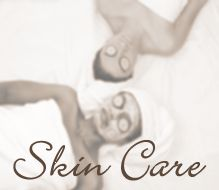 Zuzanna Esthetics European Spa Logo