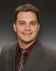 Matthew N. Miller, LLC Logo