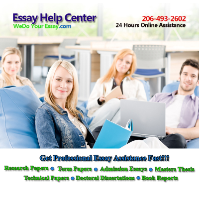 WDYE- Academic-Writing-Assistance Services Logo