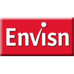 Envisn Inc Logo