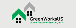 GreenWorks US Logo