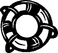 SOS Bookkeeping, Inc. Logo