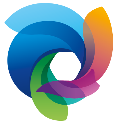 SOS Digital Printing Logo