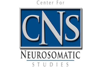 Center for Neurosomatic Studies Logo