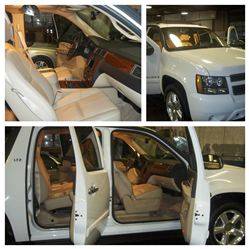 Mr. Detail Etc. Image