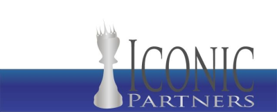 Iconic Partners Logo