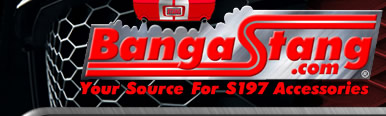 Bangastang Logo