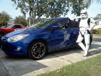 Radical Ray Rejection Window Tinting Logo