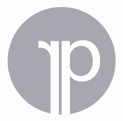 Rotarski Photography Logo