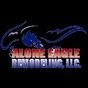 Alone Eagle Remodeling, LLC Logo