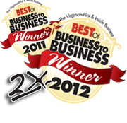 Spectrum Printing Logo