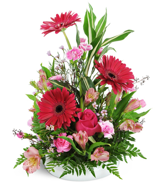 Creations By Lynn Image