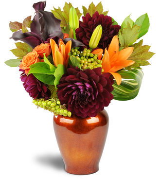 Creations By Lynn Image