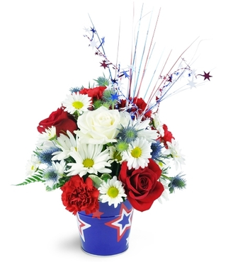 Creations By Lynn Image