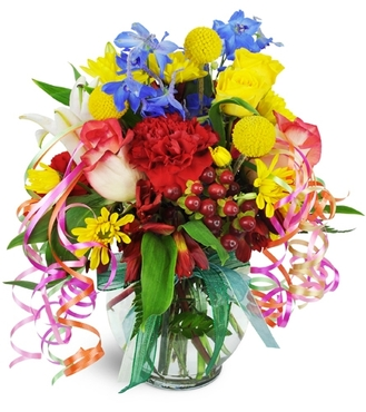 Creations By Lynn Image