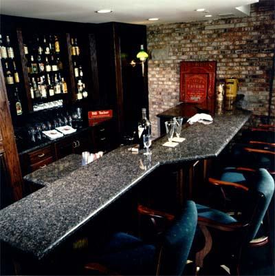 Stonecrafters, Inc. Image