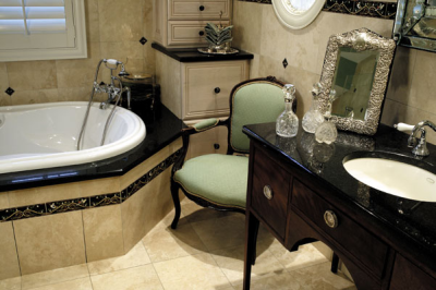 Stonecrafters, Inc. Image