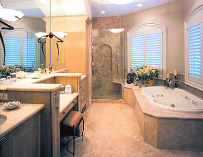 Stonecrafters, Inc. Logo