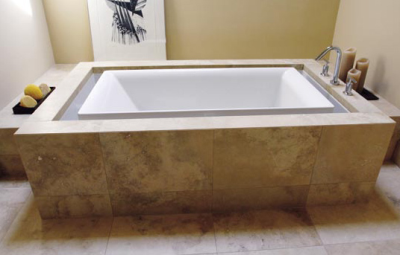 Stonecrafters, Inc. Image