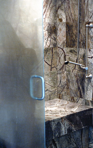 Stonecrafters, Inc. Image