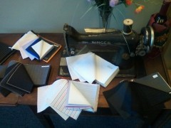 Gold Star Tailoring Image