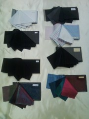 Gold Star Tailoring Image