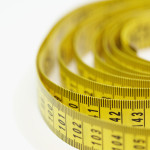 Gold Star Tailoring Image