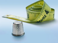 Jelly Bean Children's Consignment Boutique Image