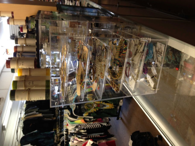 Sight 'n Sound Image