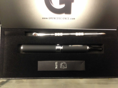 Sight 'n Sound Image