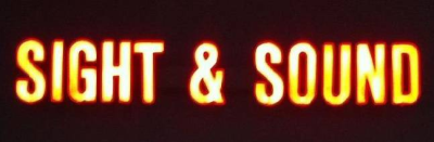 Sight 'n Sound Image