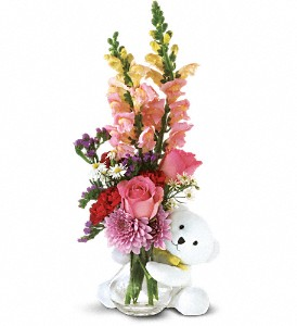 Westmont Floral Shop Image